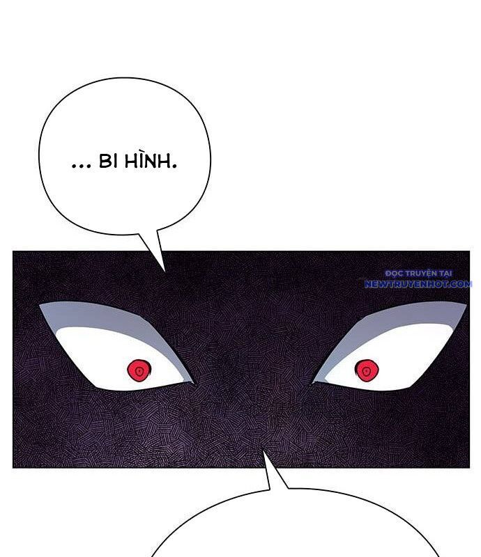 Đêm Của Yêu Tinh chapter 85 51