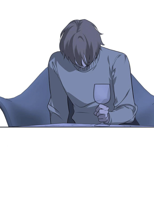 Cạm Bẫy chapter 201.1 21