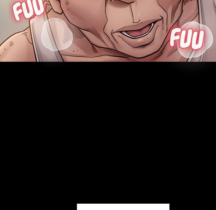 luật nhân quả chapter 13 57