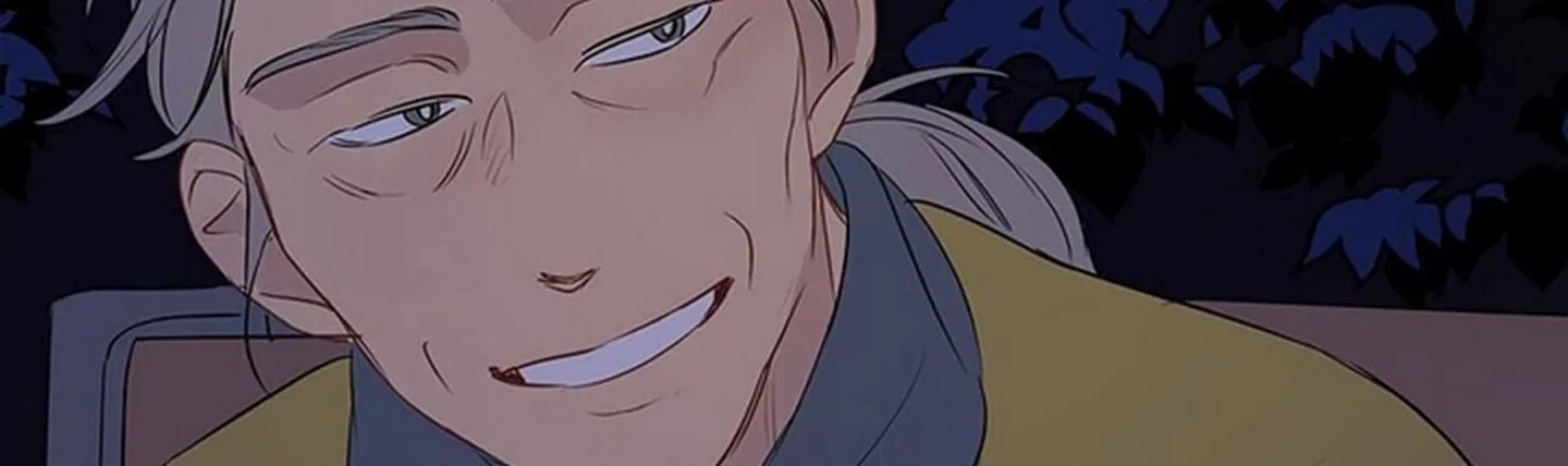 chuyện quái gì với giấc mơ đó vậy chapter 13 223