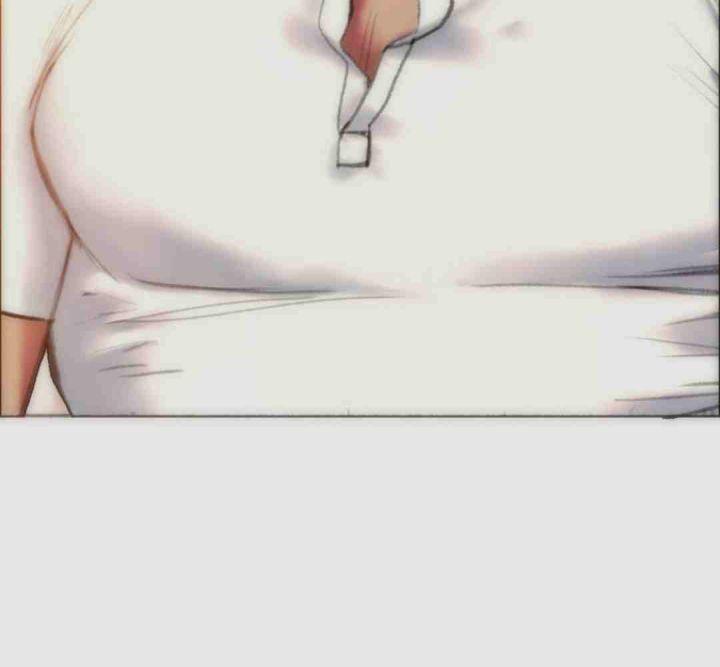 18+ cô vợ dâm đãng chapter 1.2 26