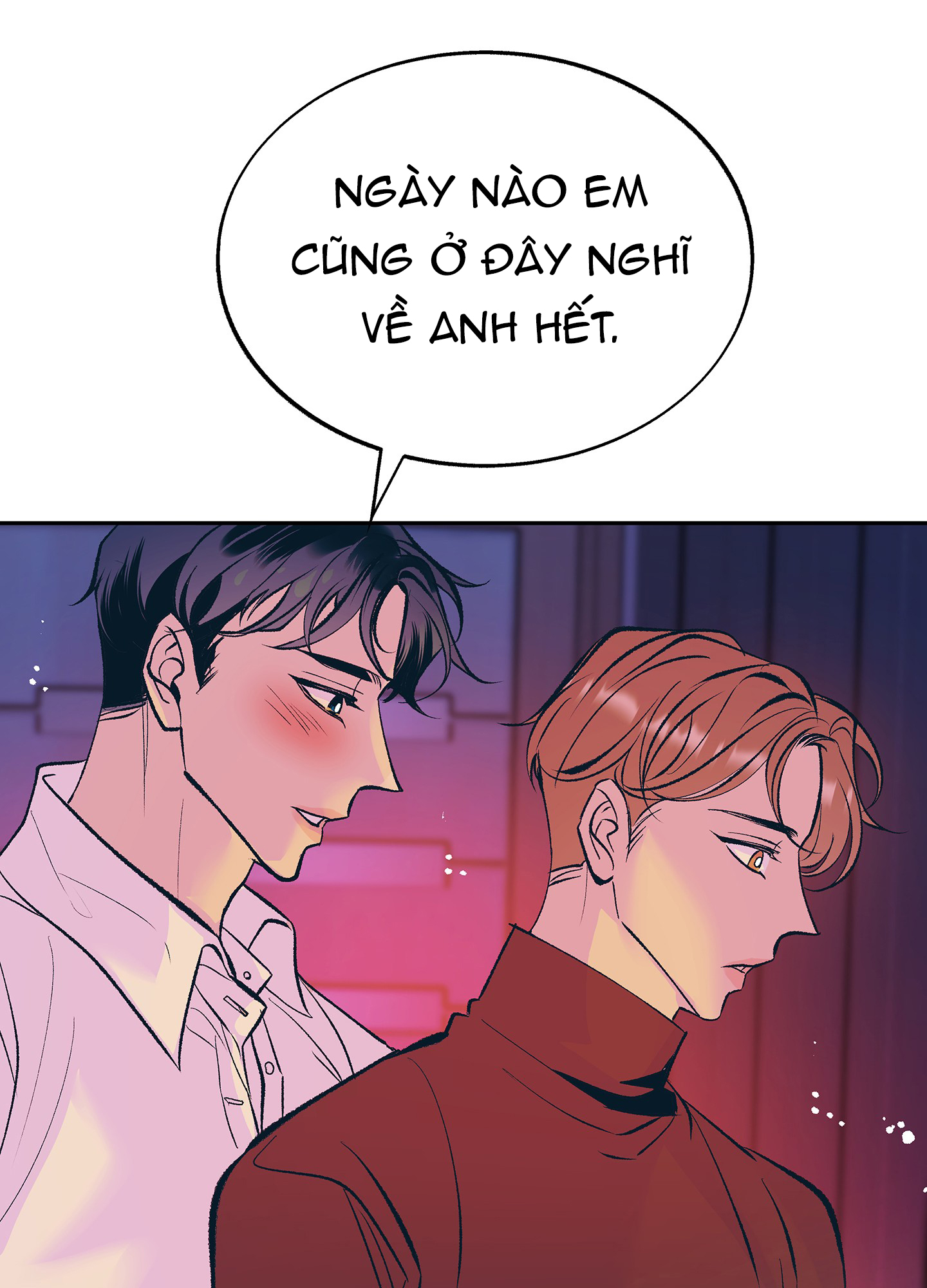 đừng làm em dựng lên nữa, giám đốc chapter 3 53