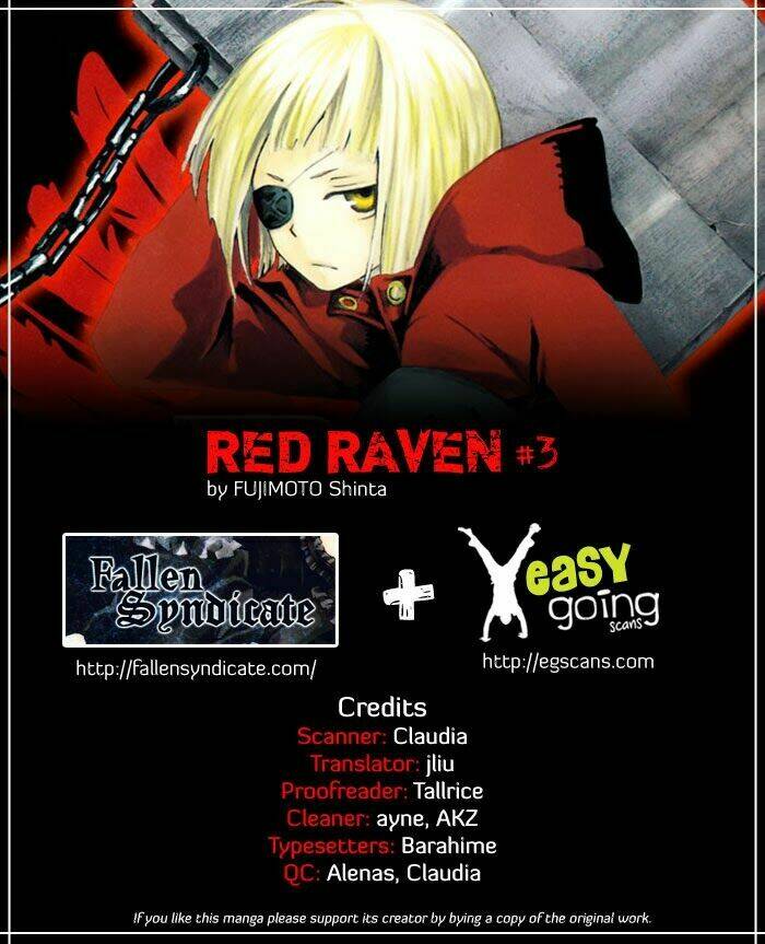 red raven chapter 3 36