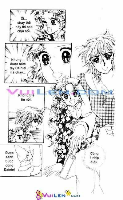 giảm cân để yêu chapter 3 74