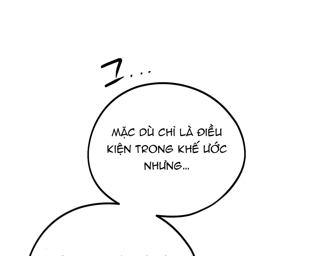 [18+] người đàn ông làm tình với quỷ chapter 24.2 192