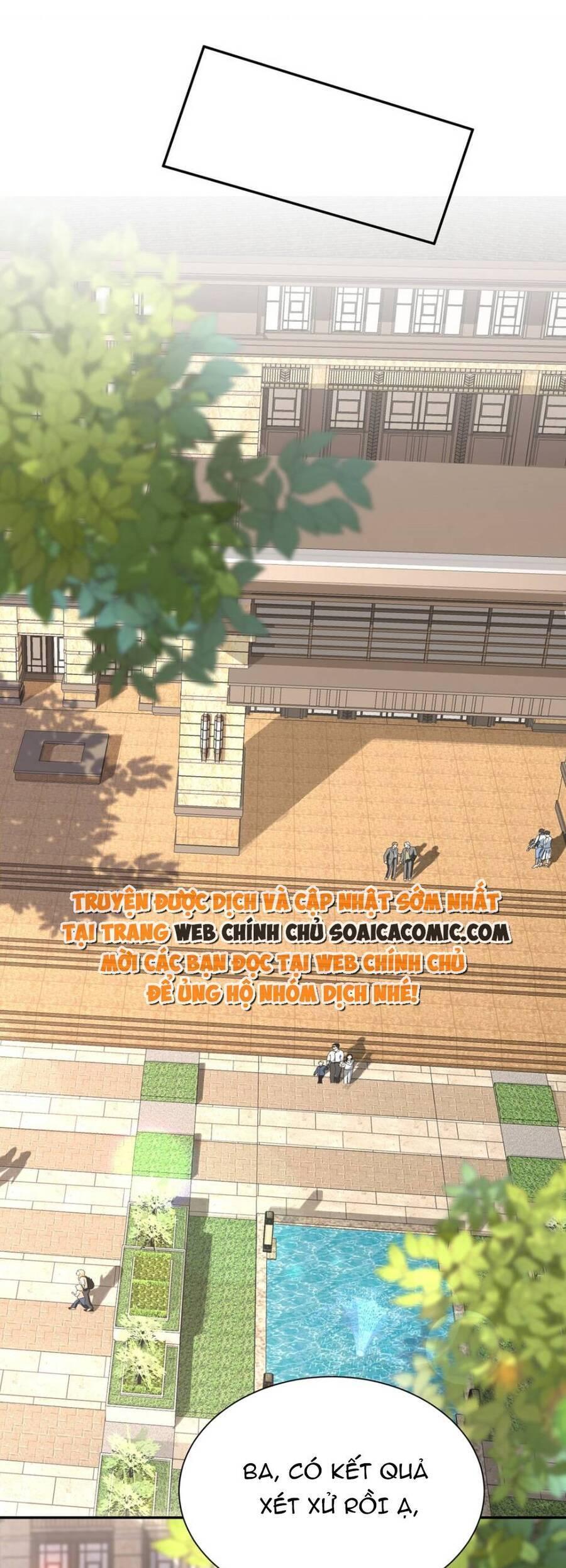 tổng tài huyết tộc cực sủng cô vợ mỹ nhân ngư chapter 100 15