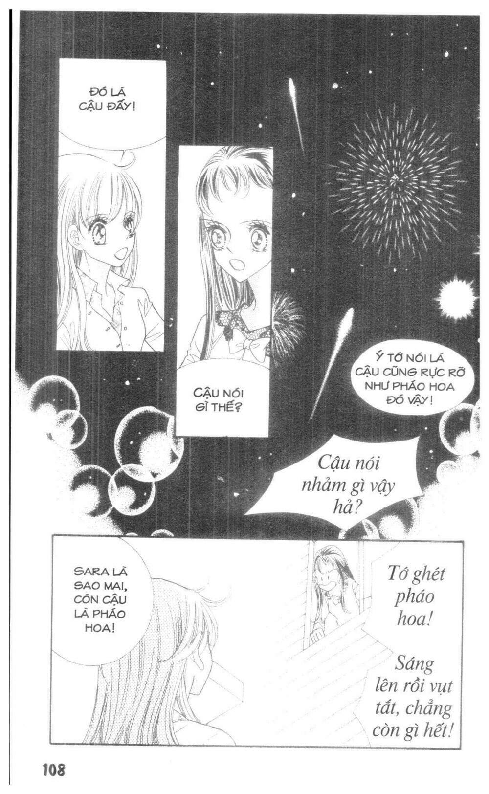 i accept you chapter 18 108