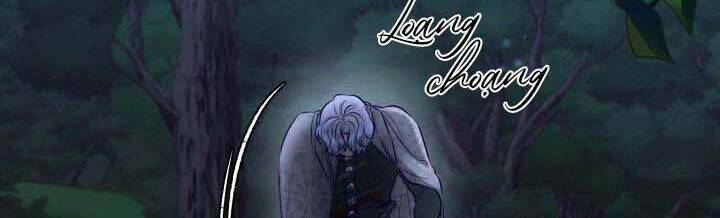 dây xích kiềm chế nam chính hắc ám tuột mất rồi chapter 44 17