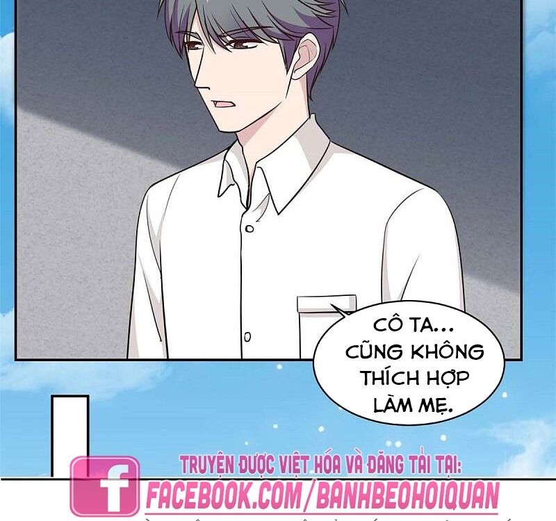 tổng tài, tránh xa tôi ra chapter 59 35