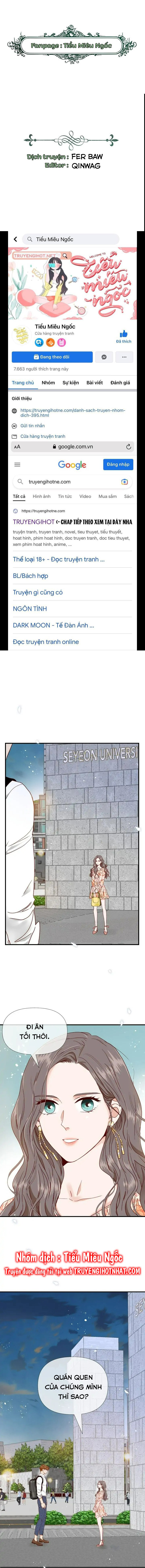 24 phút cho một câu chuyện chapter 114 1