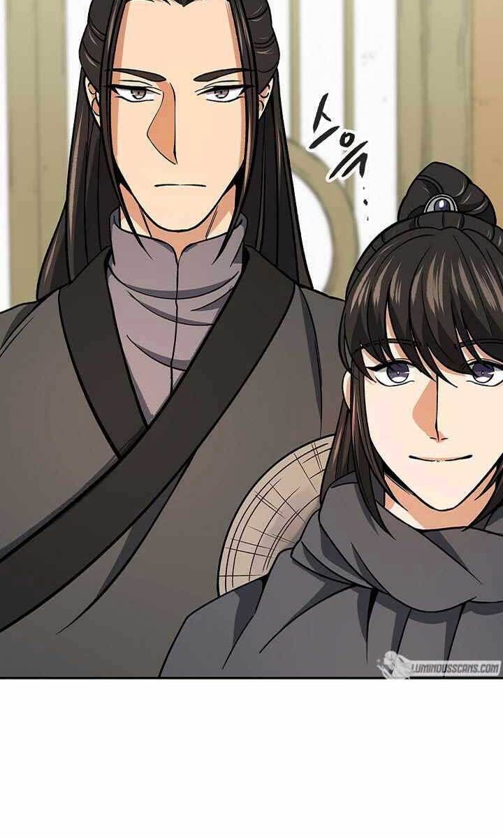 quán trọ phong ba chapter 91.2 4