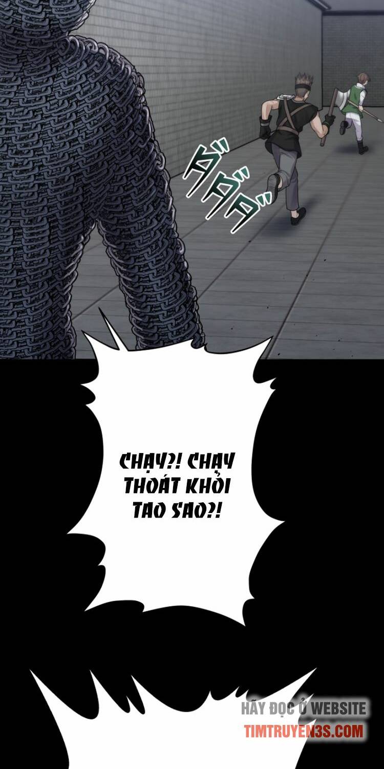 trò chơi của chúa thượng chapter 19 66