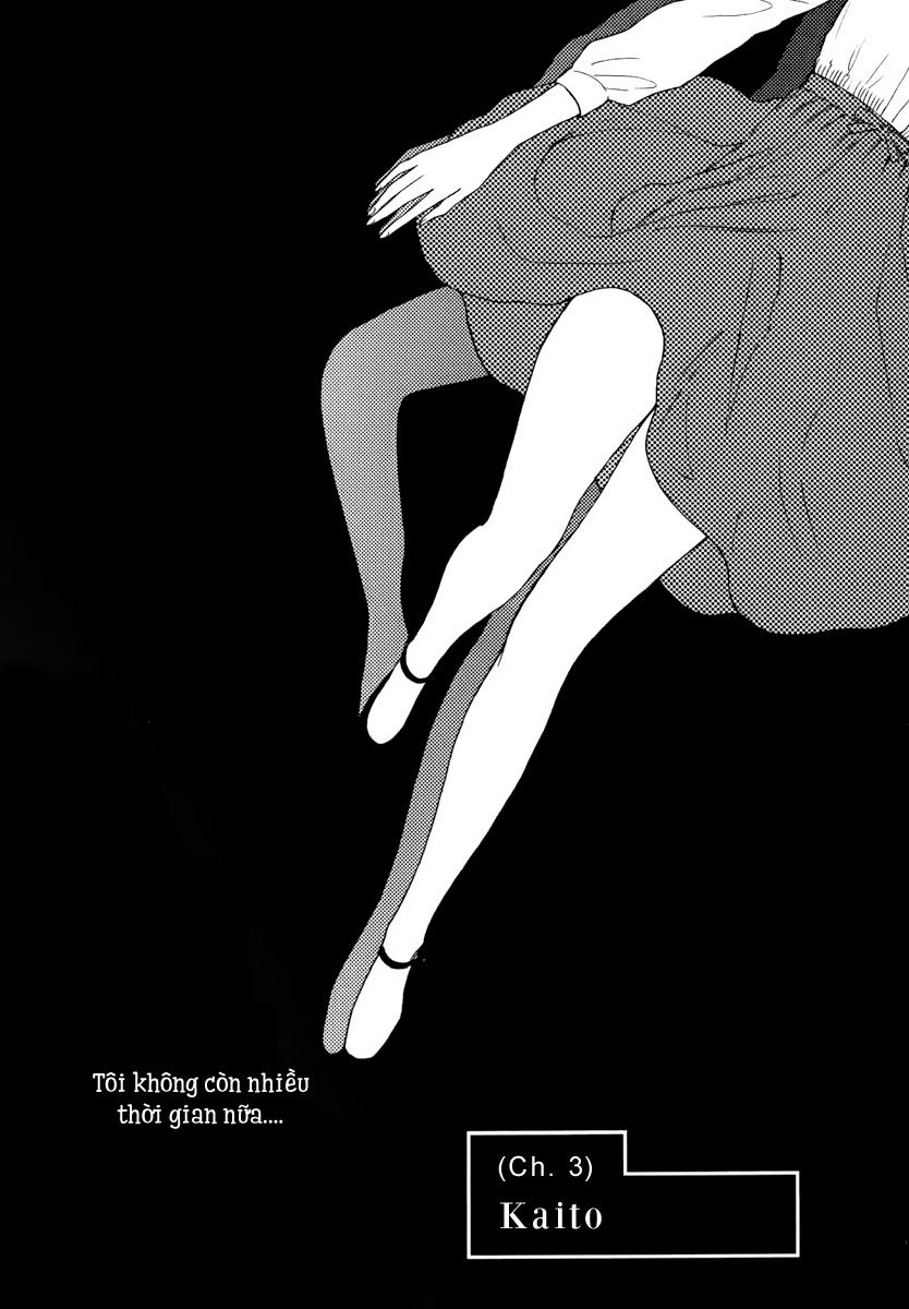 himegoto - juukyuusai no seifuku chapter 3 3