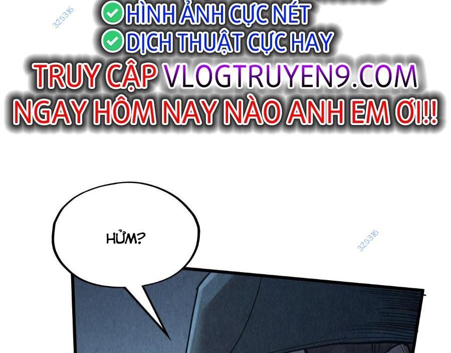 vạn cổ chí tôn chapter 272 5