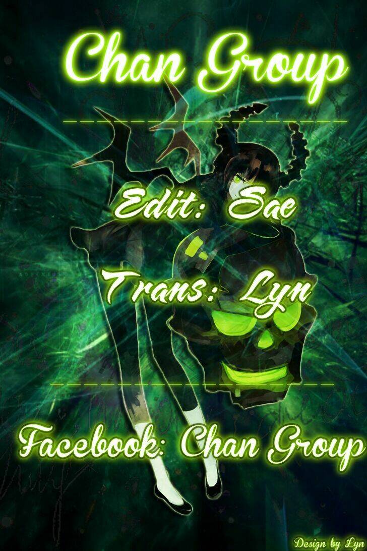 tổng hợp one shot. chapter 344 1