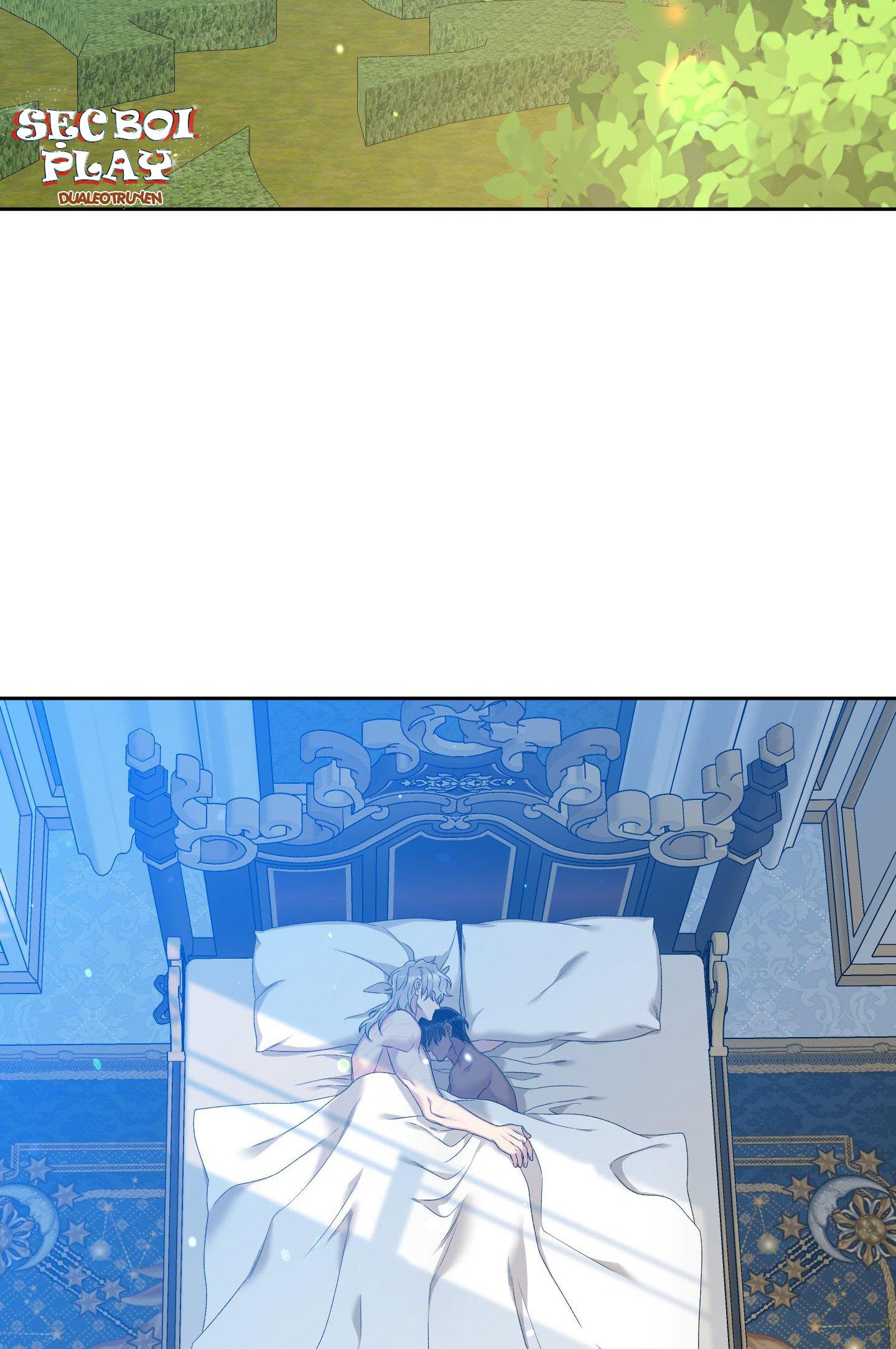 smyrna và capri chapter 17 10