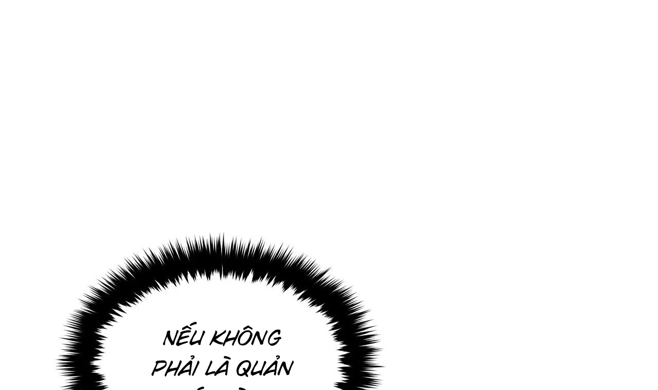 tái sinh [bl manhwa] chapter 59 126