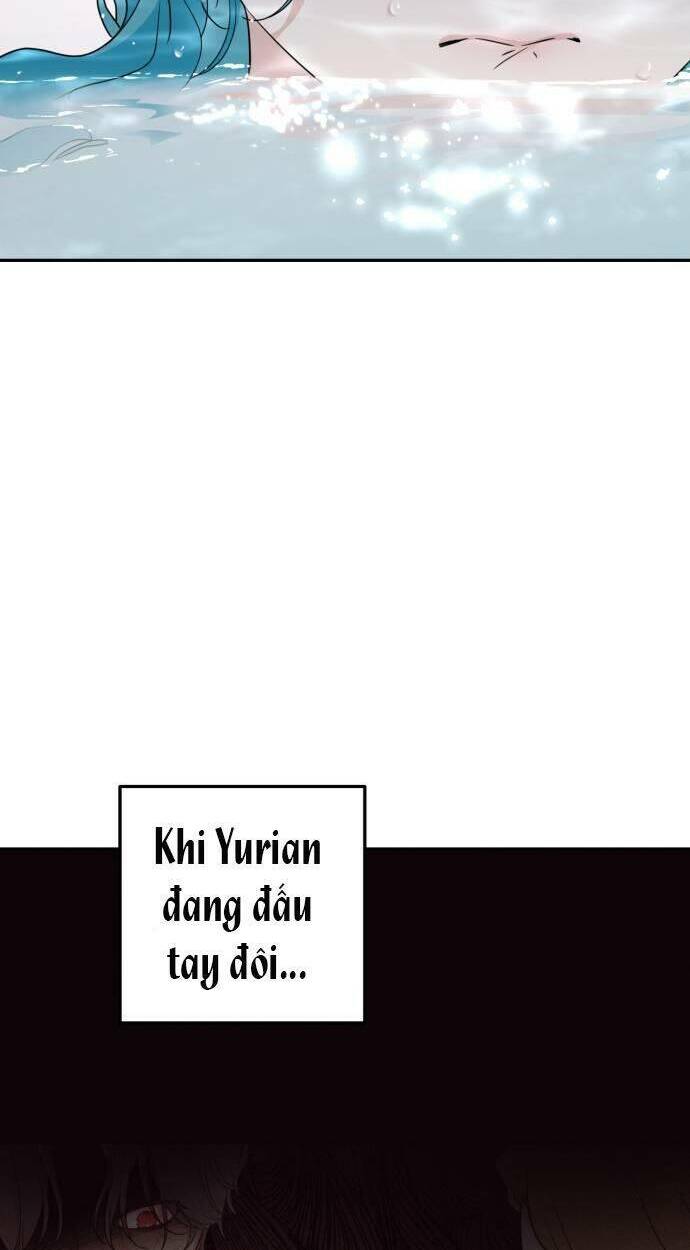 công nương mint bé nhỏ chapter 34 29