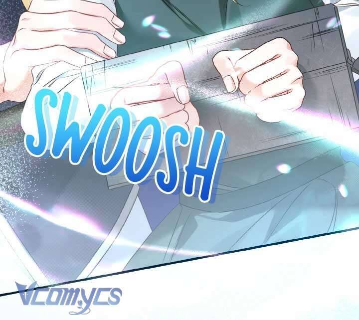 mê cung cám dỗ của emilone chapter 10 117