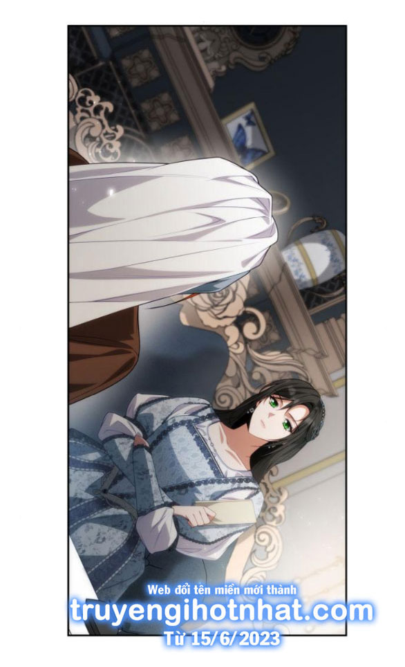 Chị Yêu, Kiếp Này Em Sẽ Là Hoàng Hậu chapter 52.2 - Trang 79