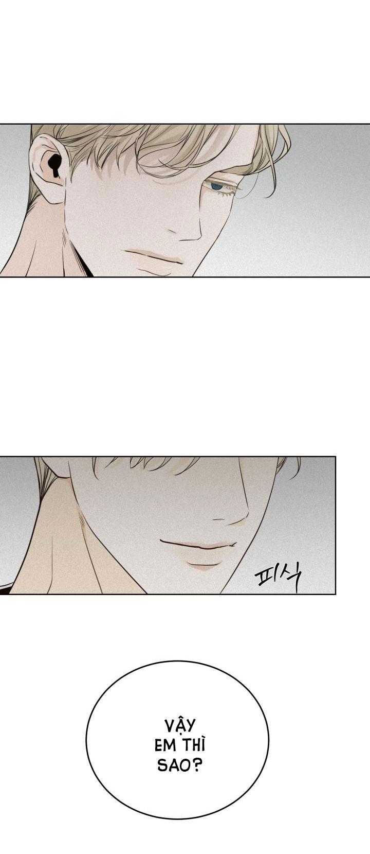 những người đàn ông đã lên giường tôi chapter 24.2 13