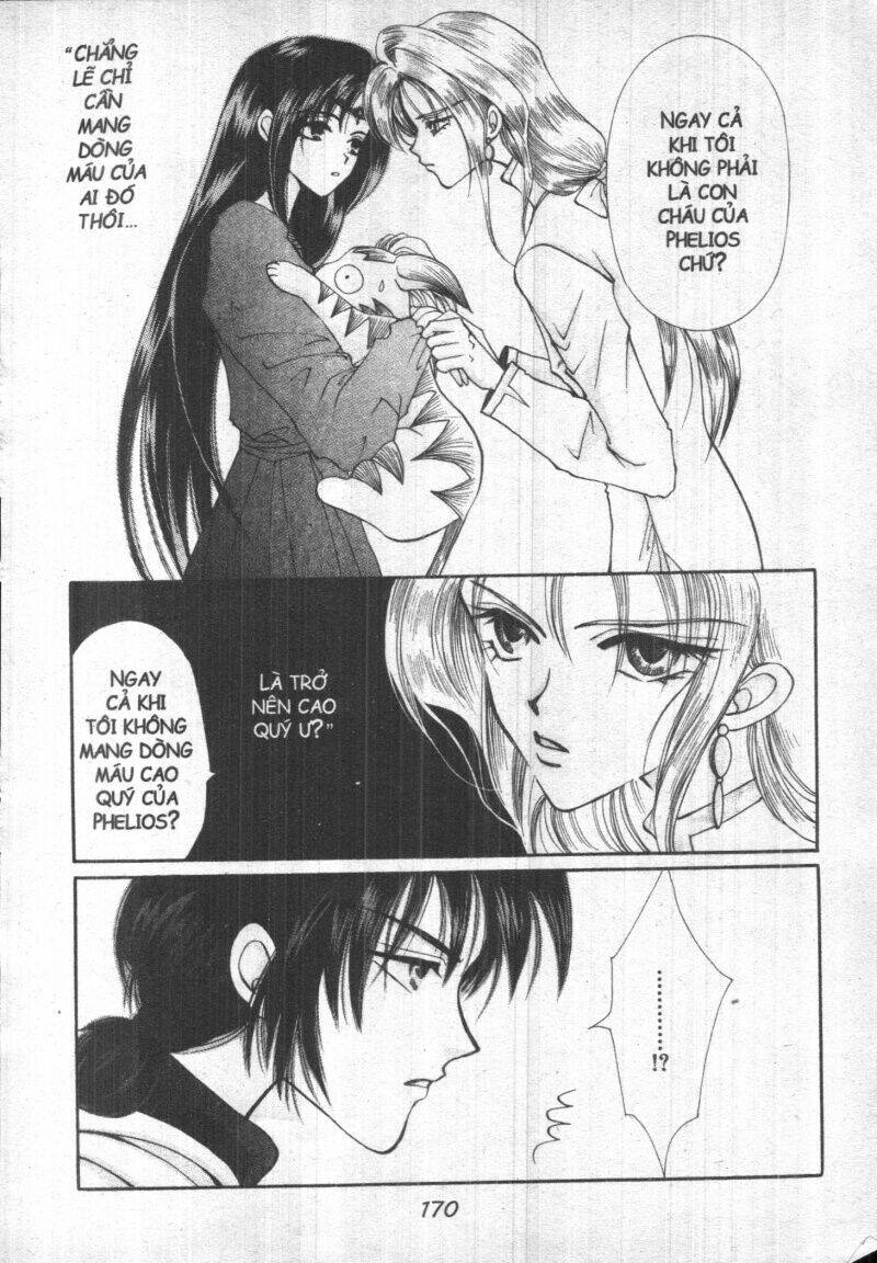 vampire game chapter 2 173