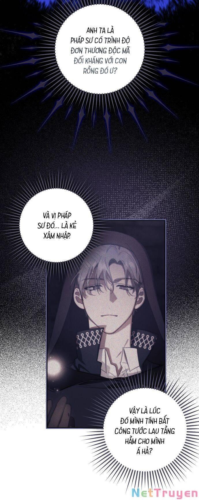 cuộc sống giản dị của người độc thân bị bỏ rơi chapter 4 53