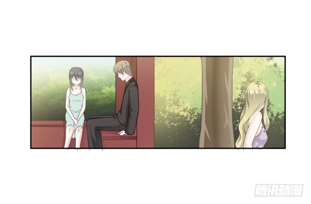 thiên kim đường môn chapter 91 40