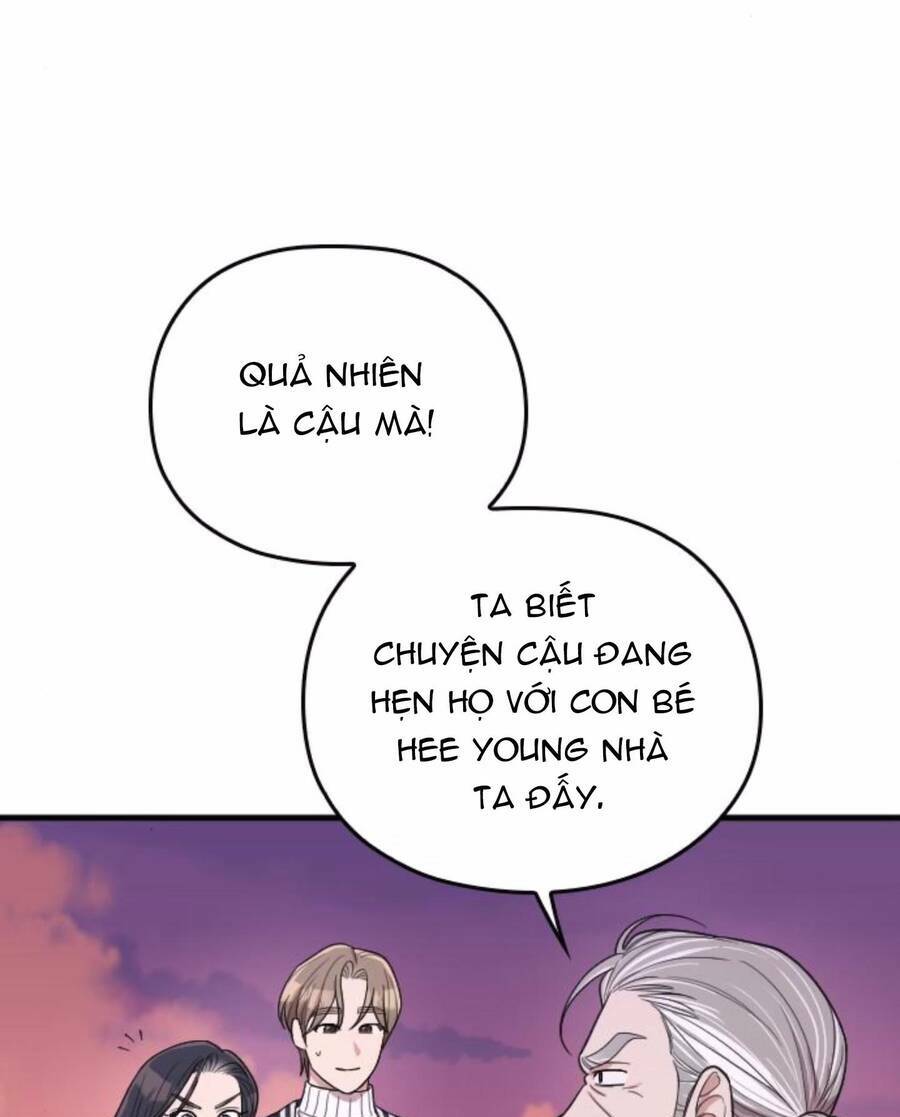 cô đi mà lấy chồng tôi đi chapter 64 106