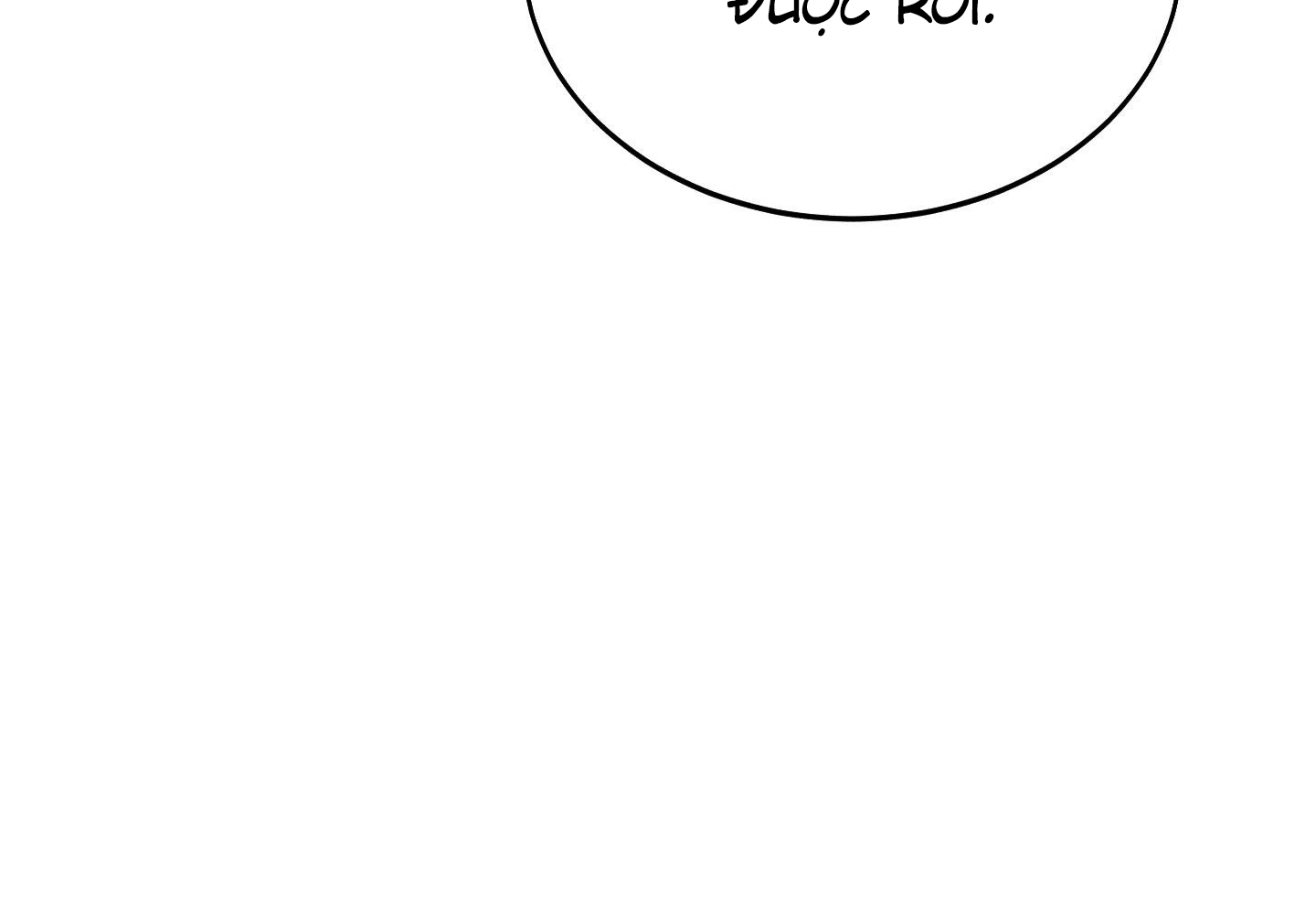 lãng mạn giả dối chapter 29 197