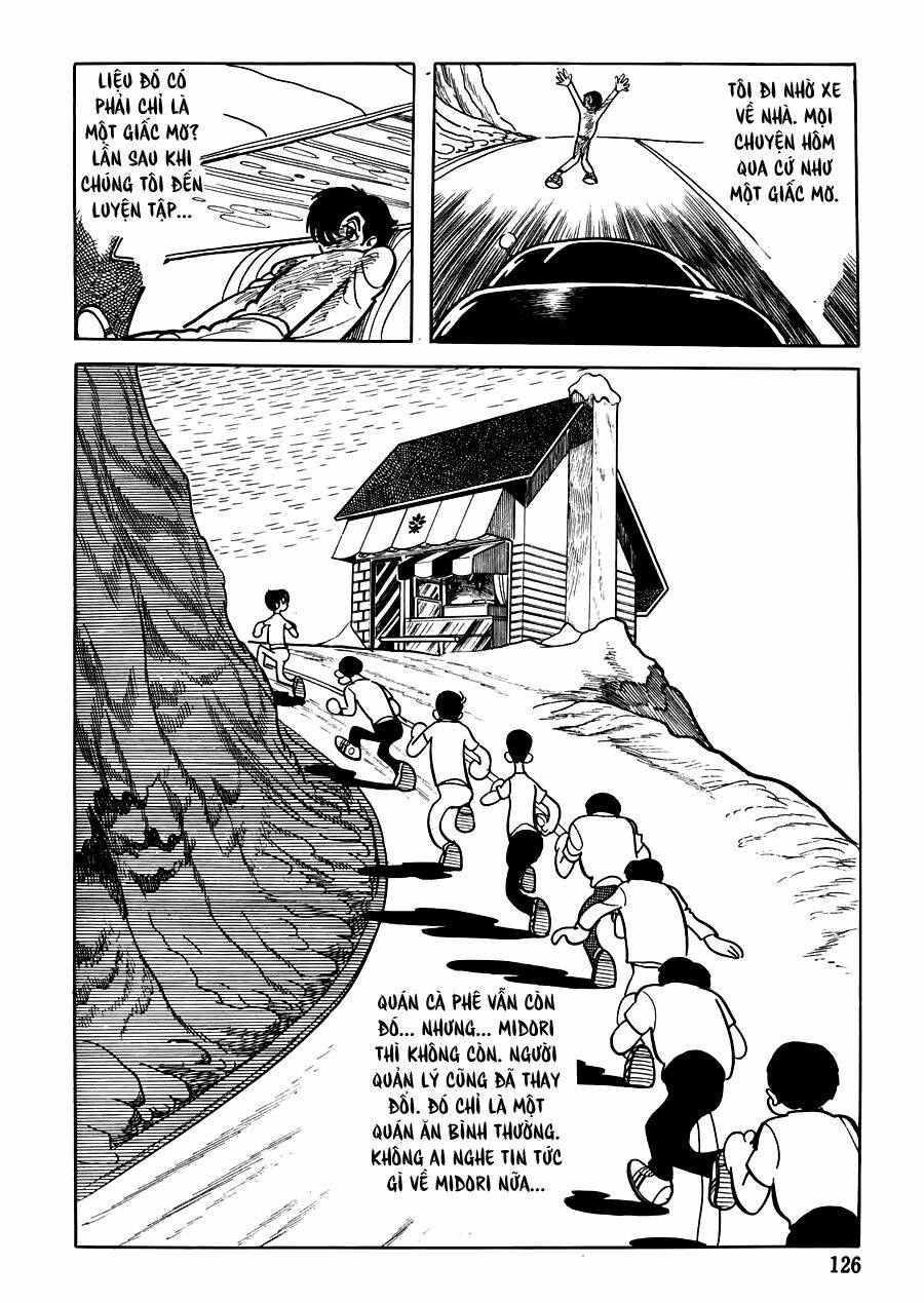 the crater chapter 14 30