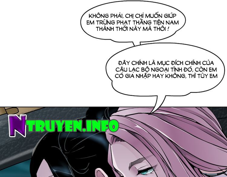 câu lạc bộ ngoại tình chapter 22 54