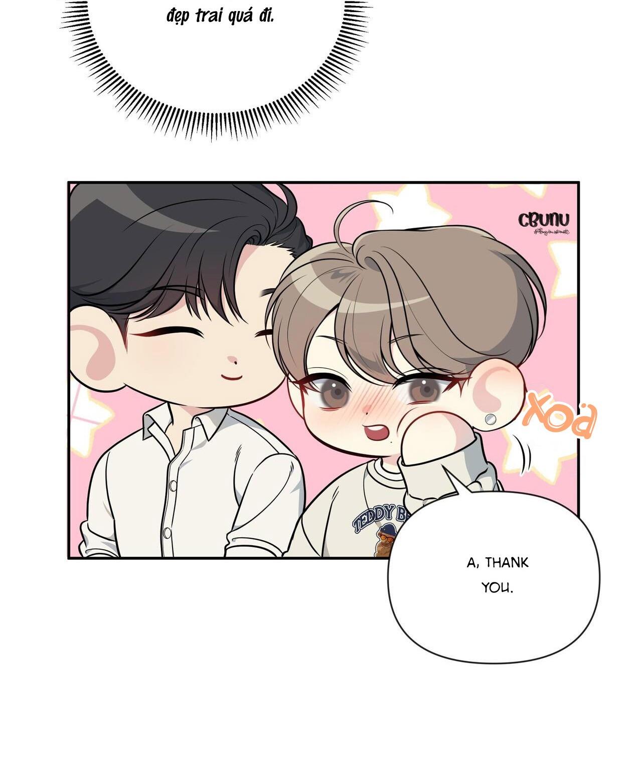 chuyện tình bí mật chapter 1 72