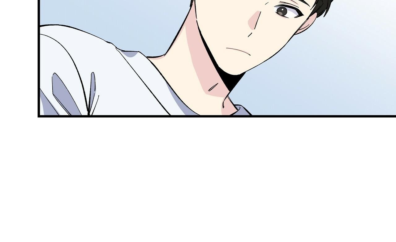 vị ngọt đôi môi chapter 23 59