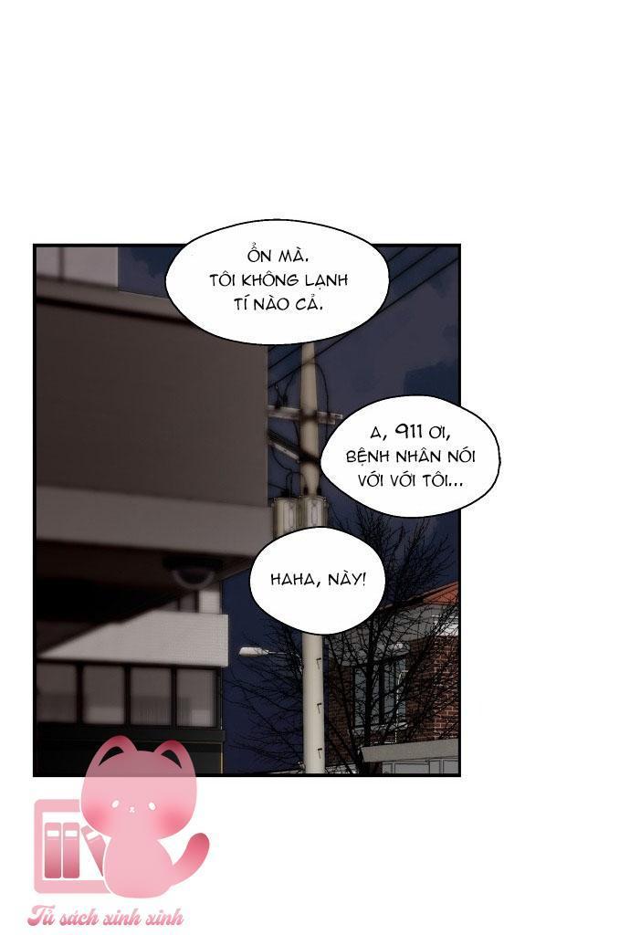 lee doona chapter 6 58