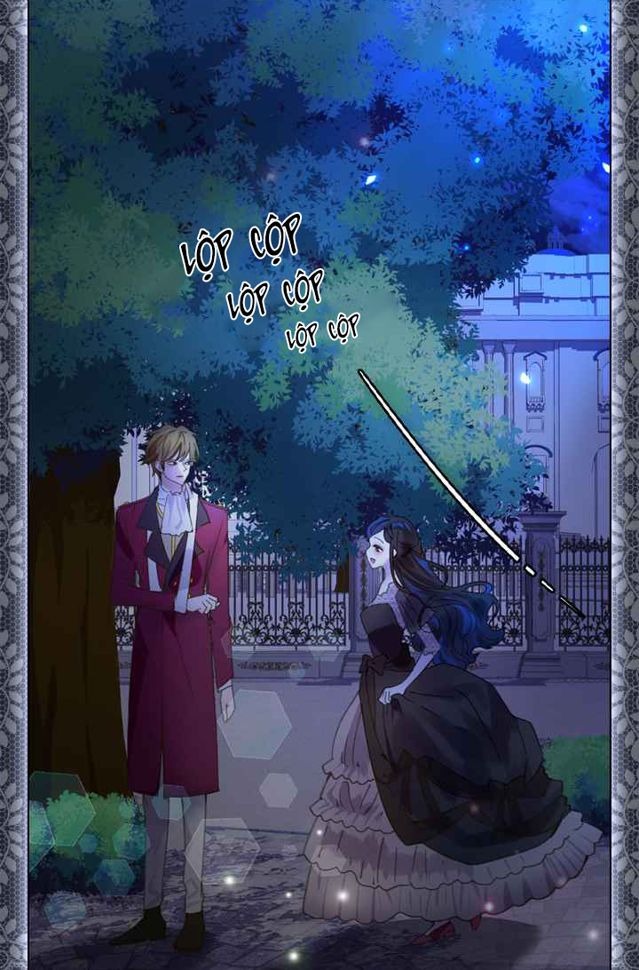 chiến lược sinh tồn của tiểu thư chapter 17 50