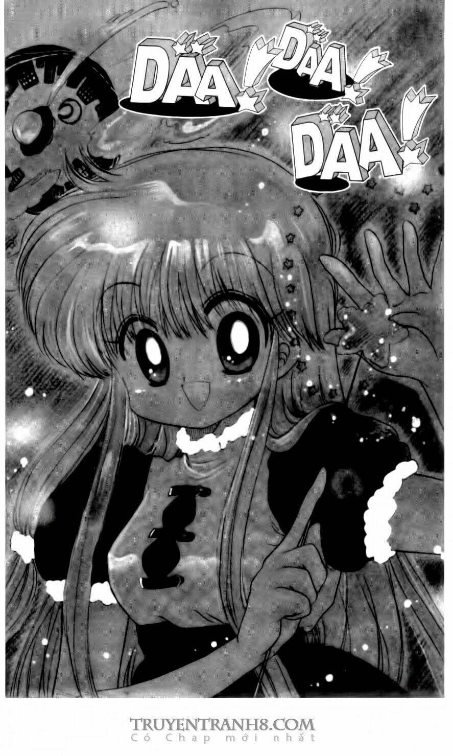 em bé ufo chapter 34 8