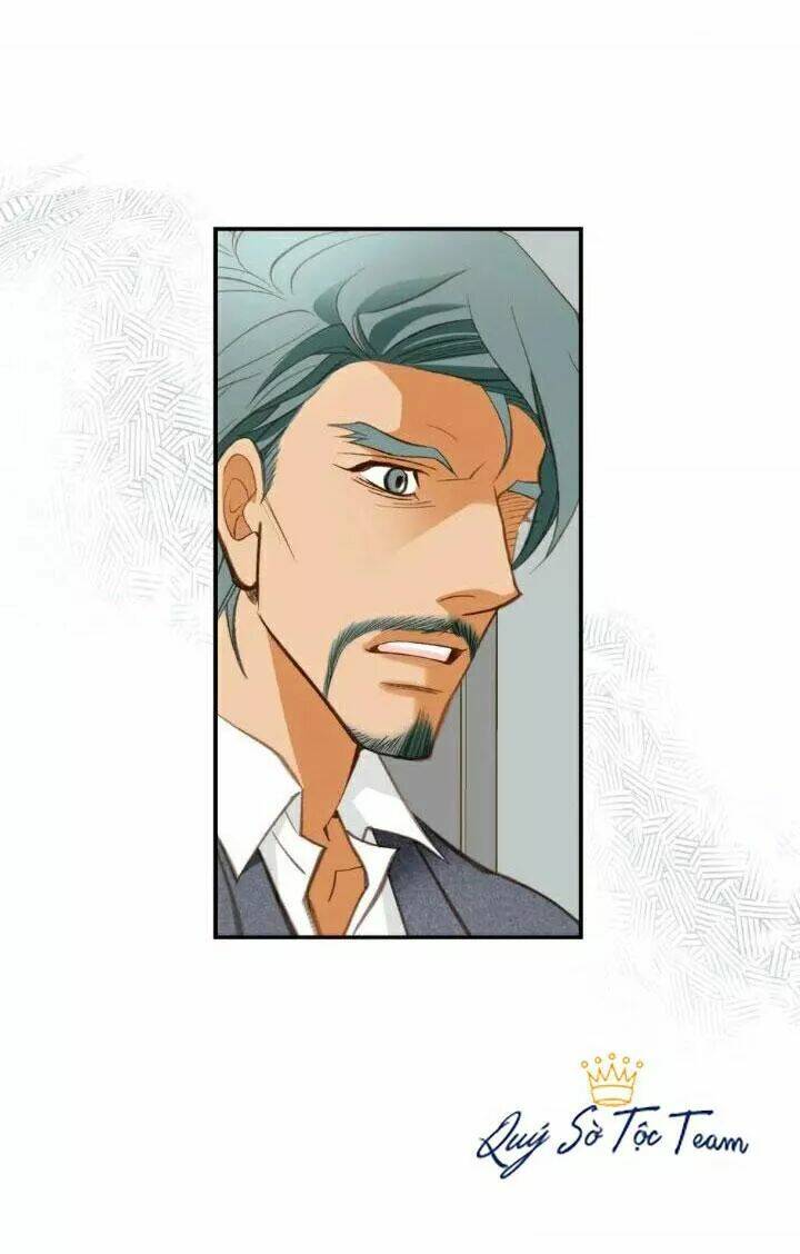 tiếp xúc chí mạng chapter 98 55