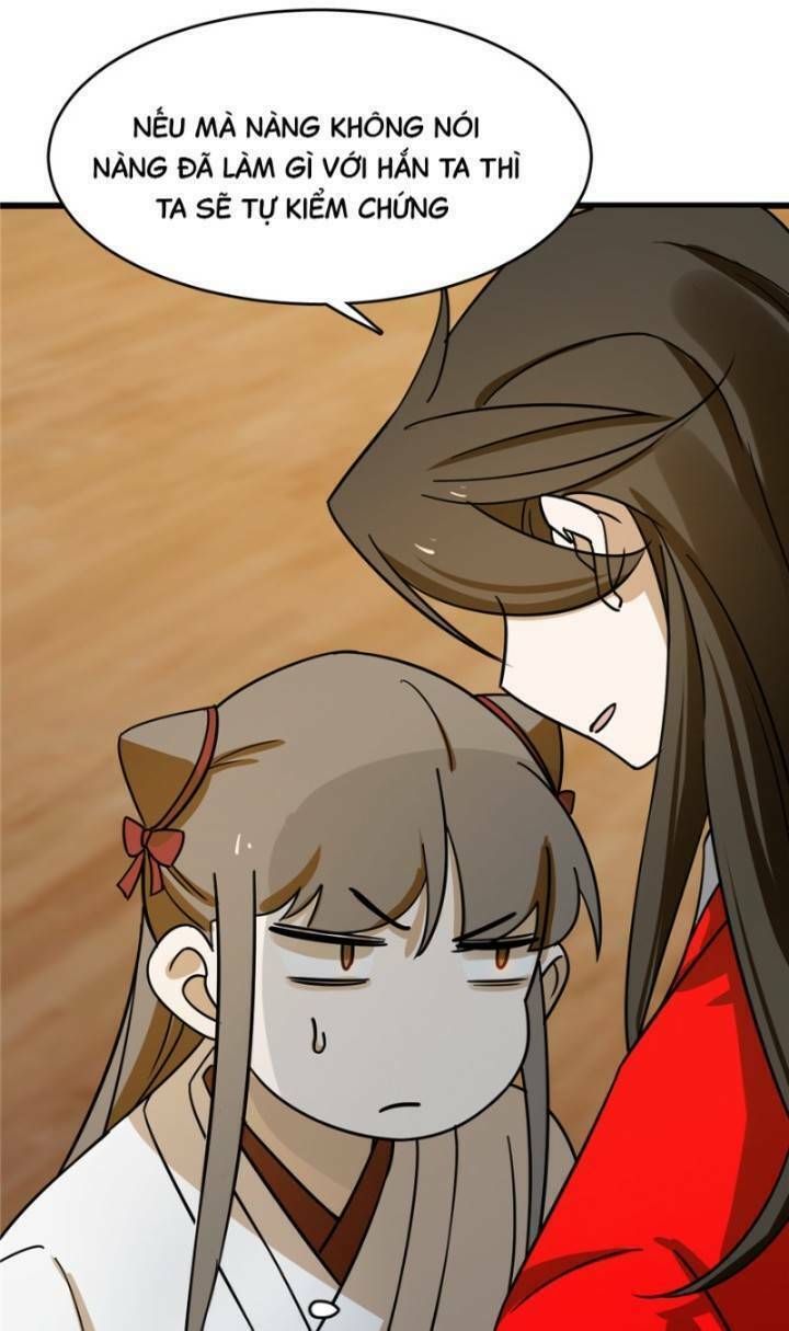 độc bộ thiên hạ: đặc công thần y chapter 149 24