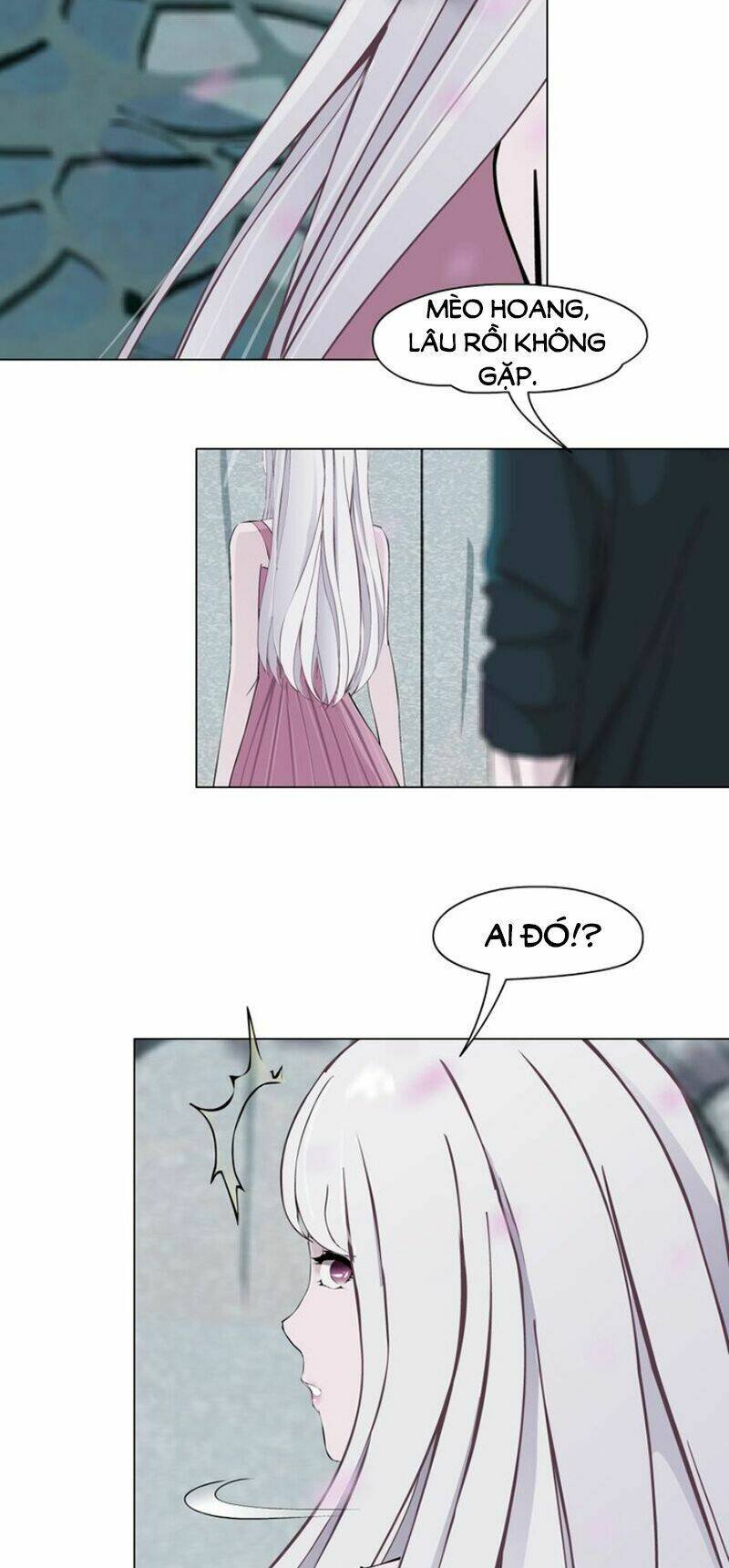 sổ tay mỹ nam giới x chapter 50 20