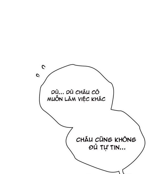 nàng elizabeth thuần khiết chapter 8 18