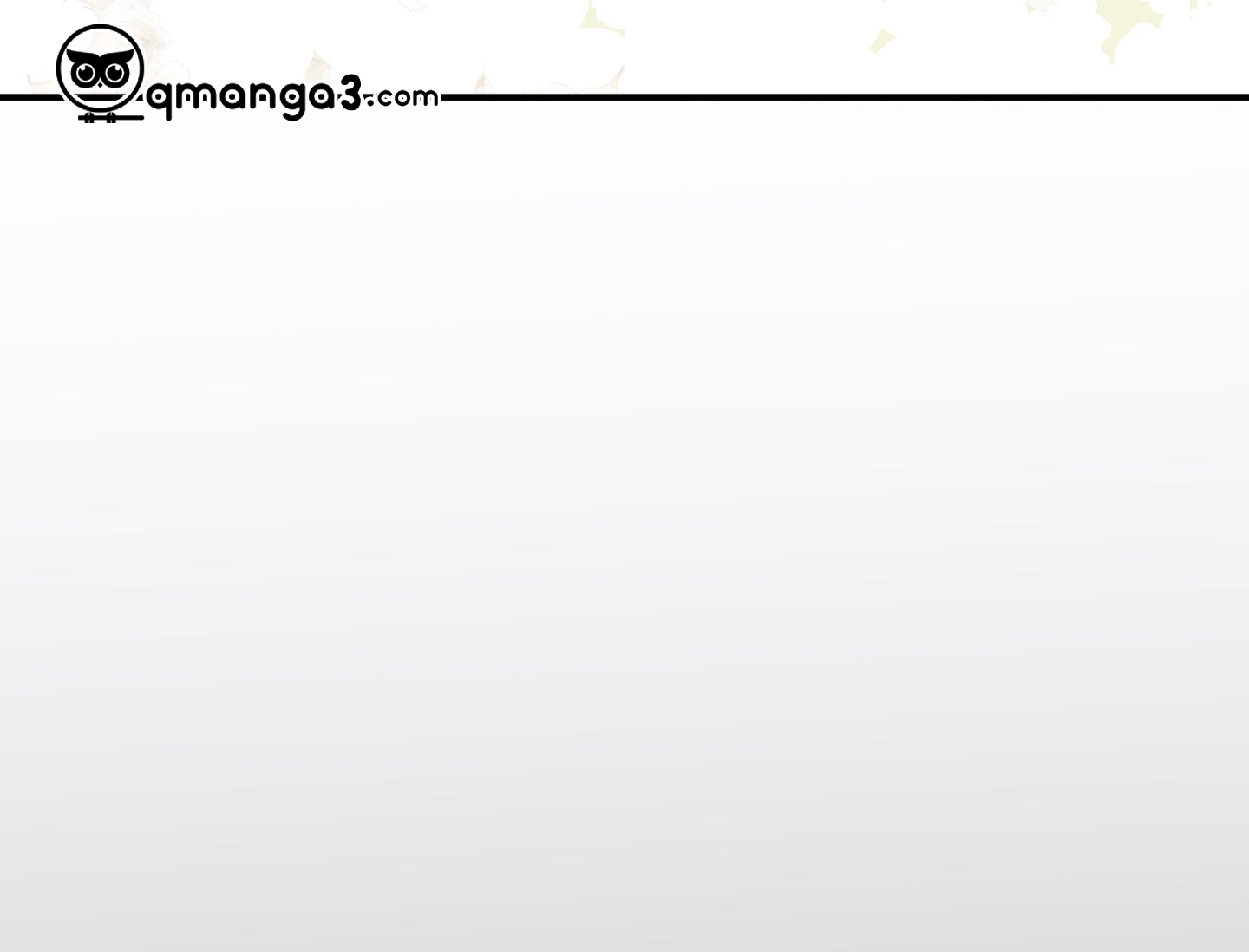 dear door chapter 138 23