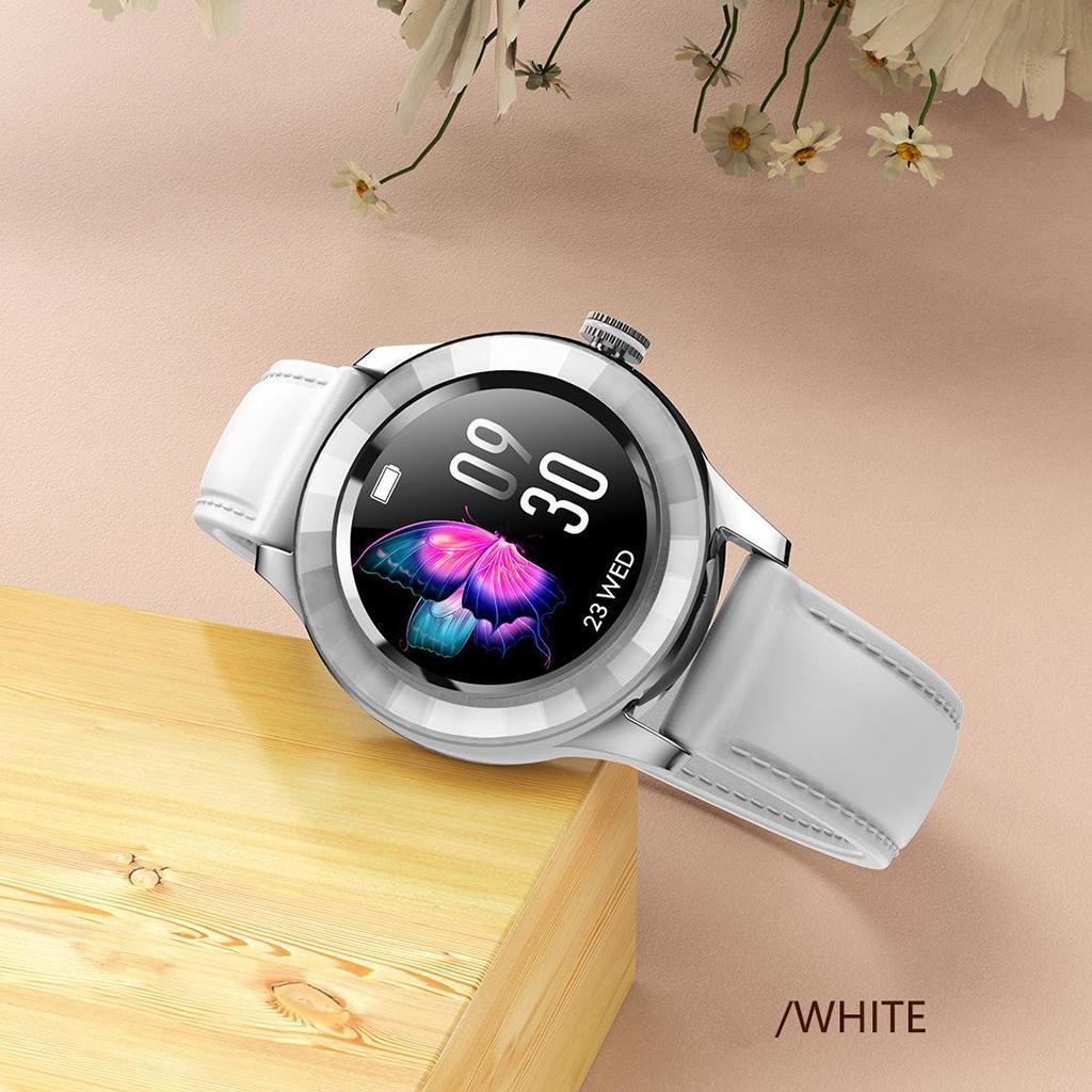 MagiDeal Bluetooth Smartwatch Ip67 Smartwatch Smartwatch Pedometer for Men Women