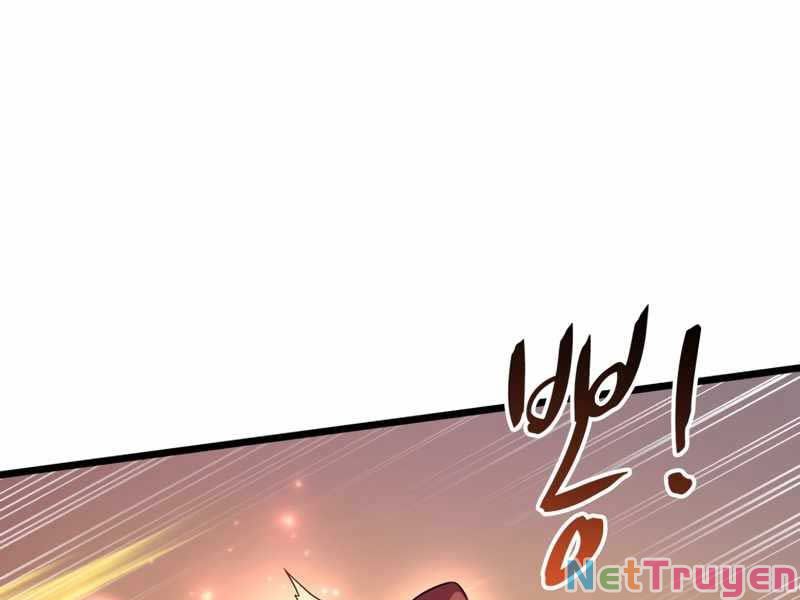 arcane sniper chapter 80 168