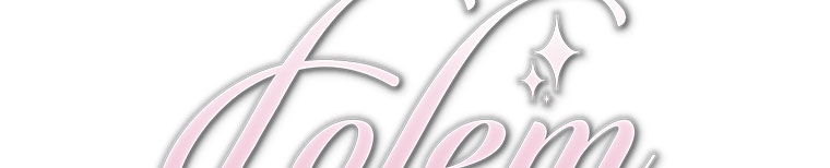 tôi sẽ cố gắng bảo vệ em gái chapter 26 89