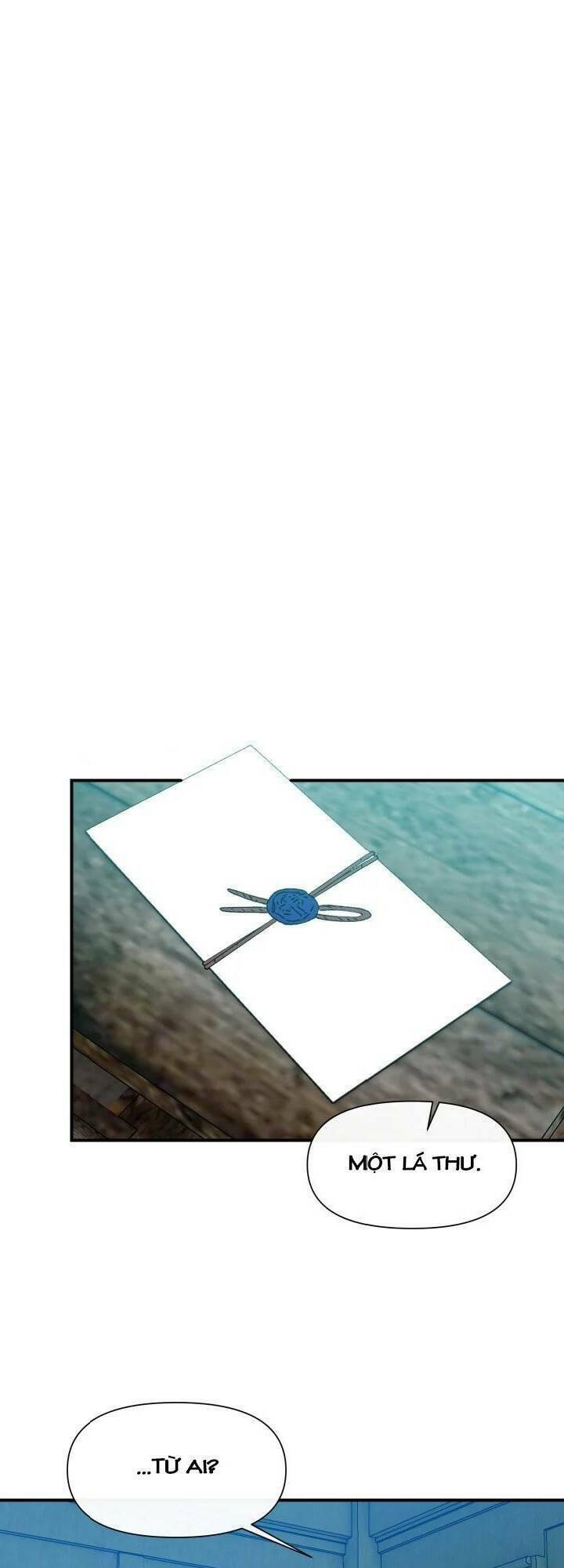 khế ước của nữ công tước quái vật chapter 62 40