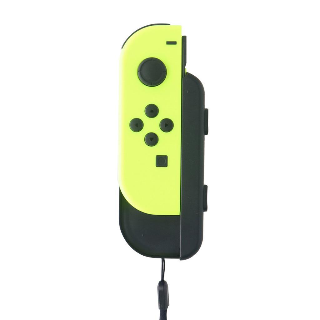 For Nintendo Switch Joy-Con Controllers Charging AA Battery Grip Charger