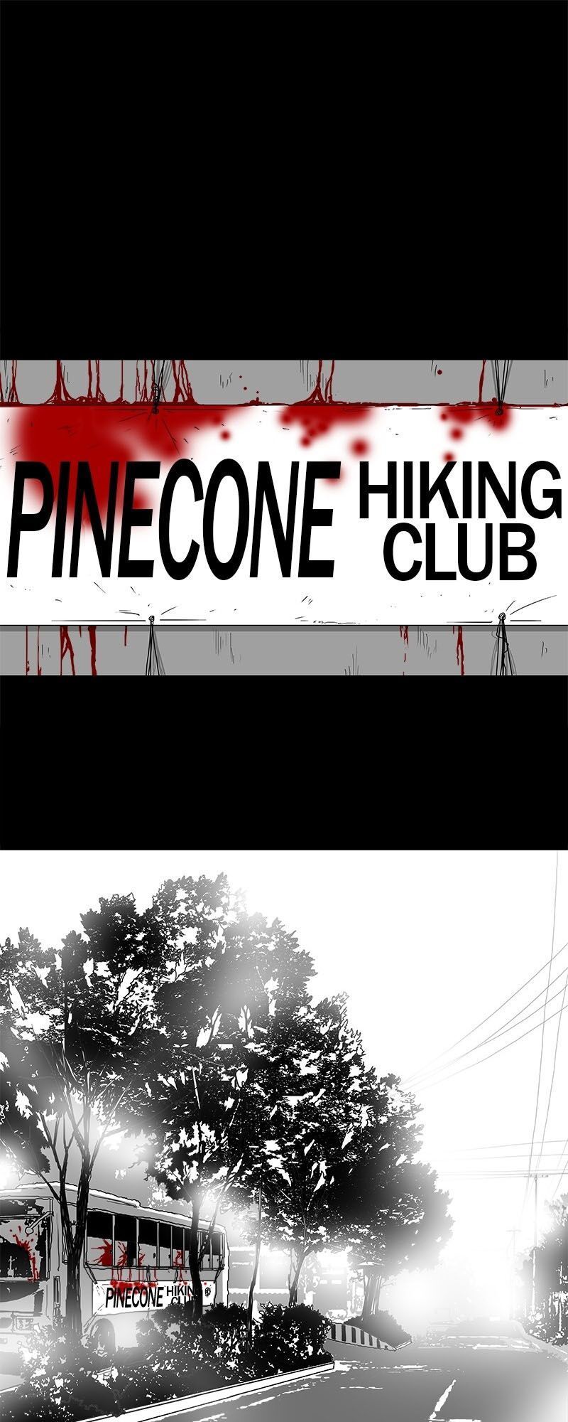 sống sót chapter 24 1