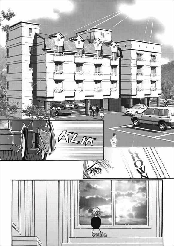 can't lose you chapter 22 23