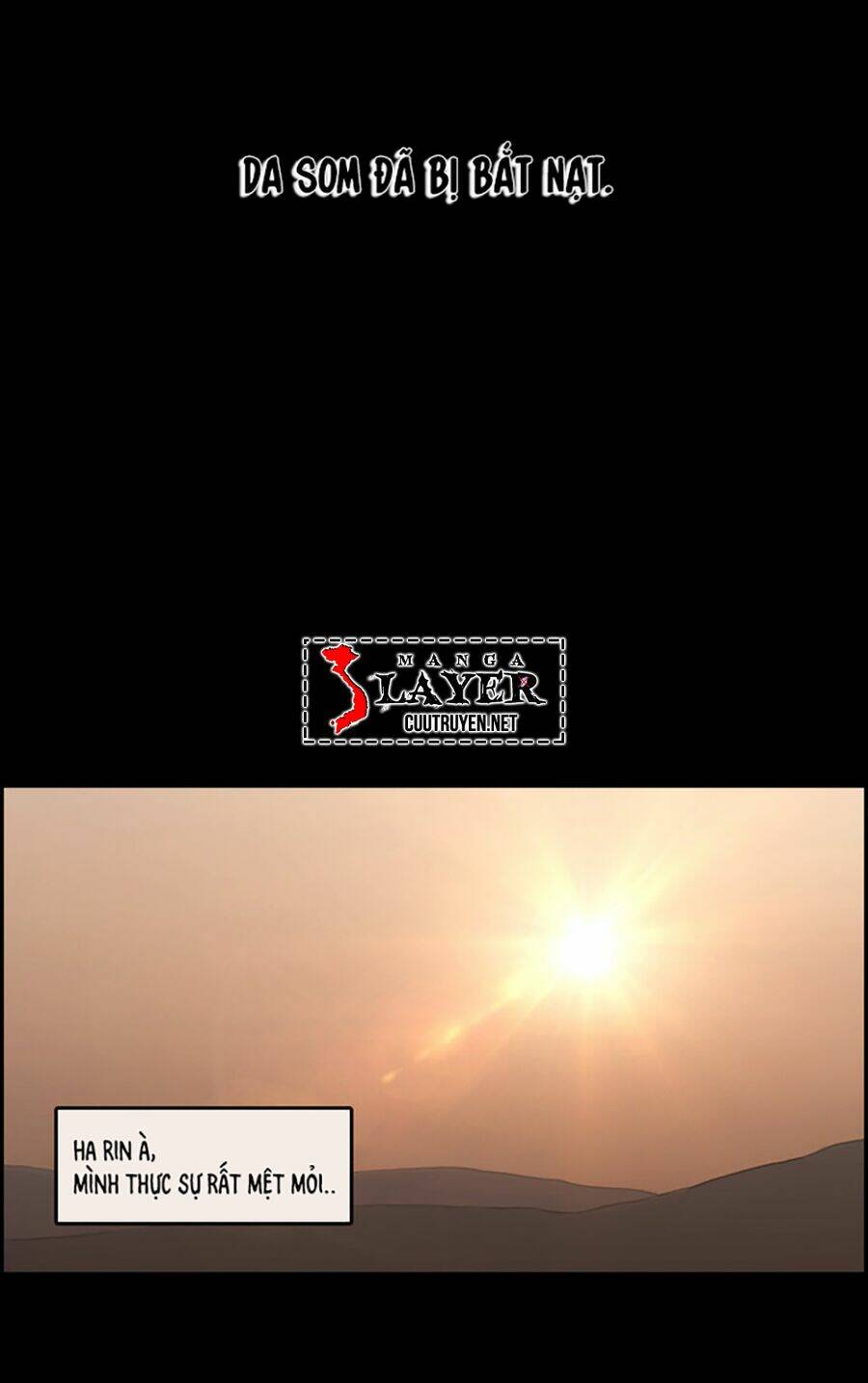 free draw m chapter 64.2 10